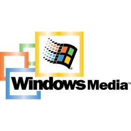 Windows Media Logo Png | Windows Media Logo Vector | Windows Media: A Gateway to Digital Experience | The Iconic Four-Color Window | Legacy of Multimedia