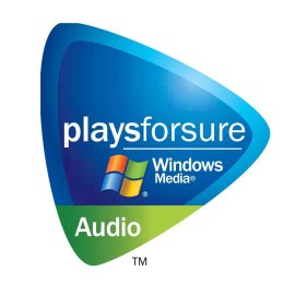 Windows Playforsure Logo Png | Windows Playforsure Logo Vector | Windows Playforsure: Seamless Digital Play | Reliable Media | Universal Compatibility | Trusted Performance