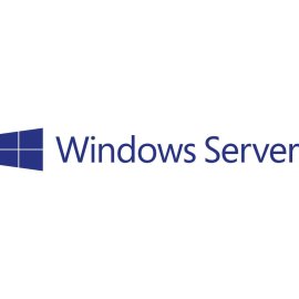Windows Server Logo Png | Windows Server Logo Vector | Windows Server | The Digital Backbone | Empowering Enterprise | Cloud-Ready Infrastructure