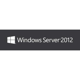 Windows Server012 Logo Png | Windows Server012 Logo Vector | Windows Server012: Precision Engineered | Cloud-Ready Infrastructure | Next-Gen Enterprise Stability