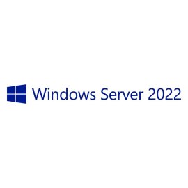 Windows Server022 Logo Png | Windows Server022 Logo Vector | Windows Server022: The Evolution of Enterprise Command  |  A Digital Fortress Reimagined  |  Precision, Power, and the Pulse of Tomorrow  |  Where Legacy Meets the Next Horizon