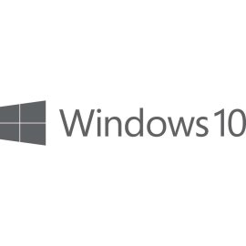 Windows0 Logo Png | Windows0 Logo Vector | Zero Point Innovation | Infinite Horizons | The New Dawn of Computing