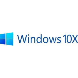 Windows0x Logo Png | Windows0x Logo Vector | The Zero Point | Infinite Horizons | Digital Genesis | The Unseen OS