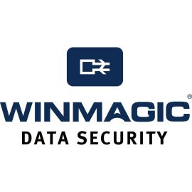 Winmagic Logo Png | Winmagic Logo Vector | WinMagic Logo Design | Brand Identity | Technology Emblem | Modern Innovation