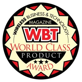 Wireless Business Technology Logo Png | Wireless Business Technology Logo Vector | Connected Commerce | Seamless Integration | Enterprise Mobility | Future Ready