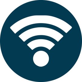 Wireless Logo Png | Wireless Logo Vector | Wireless: Freedom in Motion  Connecting Beyond Boundaries  The Invisible Thread  Speed Without Limits