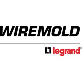 Wiremold Legrand Logo Png | Wiremold Legrand Logo Vector | Wiremold Legrand Logo: Powering Connectivity | Precision in Electrical Infrastructure | Trusted Brand Identity | Symbol of Innovation