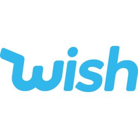 Wish Logo Png | Wish Logo Vector | Whimsical Dreams  Iconic Wish  Bold Simplicity  Global Hopes