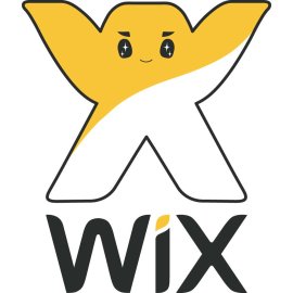 Wix Logo Png | Wix Logo Vector | Wix Logo: Bold Simplicity, Digital Craft | A Mark of Modern Creation | Building Brands, Building Dreams