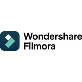 Wondershare Filmora Logo Png | Wondershare Filmora Logo Vector | Wondershare Filmora Logo: Video Editing Icon | Creative Design | Brand Identity | Modern Simplicity