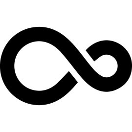 Woopra Logo Png | Woopra Logo Vector | Woopra: Dynamic Pulse, Data Harmony, Infinite Flow