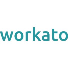 Workato Logo Png | Workato Logo Vector | Workato: Where Automation Meets Intuition | The Pulse of Intelligent Workflows | Seamless Integration