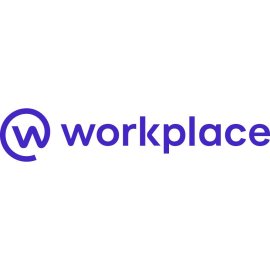 Workplace Logo Png | Workplace Logo Vector | The Nexus of Professional Identity | A Mark of Collaborative Excellence | Where Work Meets Purpose | The Workplace Logo