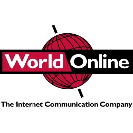 World Online Logo Png | World Online Logo Vector | Global Connectivity  Digital Horizon  Seamless Interaction  World Online