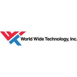World Wide Technology Logo Png | World Wide Technology Logo Vector | Global Connectivity | Digital Innovation | Technology Leadership | Unified Brand Identity