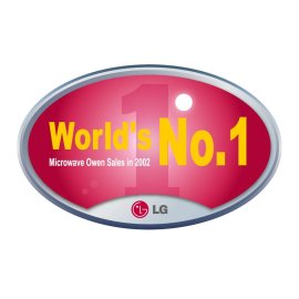 Worlds No Logo Png | Worlds No Logo Vector | Worlds No: The Apex of Global Branding | Unrivaled Excellence | Defining the Pinnacle