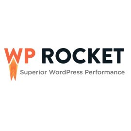 Wp Rocket Logo Png | Wp Rocket Logo Vector | Speed Unleashed | Performance Redefined | The Rocket Within | Ignite Your Site