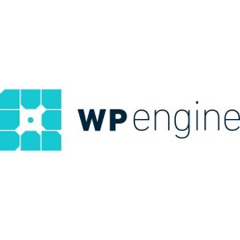 Wpengine Logo Png | Wpengine Logo Vector | WP Engine Logo | Managed WordPress Hosting | Digital Experience Platform | Cloud-Based Innovation