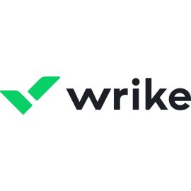 Wrike Wordmark Logo Png | Wrike Wordmark Logo Vector | Wrike Wordmark | Precision in Motion | Digital Collaboration | Agile Identity