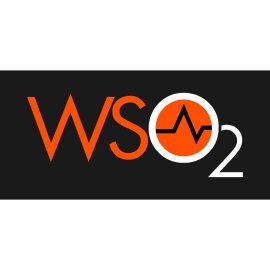 Wso2 Logo Png | Wso2 Logo Vector | Wso2: The Open Source Integration Powerhouse | A Logo of Connectivity and Innovation | Bridging Digital Ecosystems with Elegance
