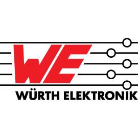 Wurth Elektronik Logo Png | Wurth Elektronik Logo Vector | Precision in Motion  A Legacy of Innovation  Wurth Elektronik Logo