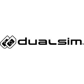 Www Dualsim Com Au Logo Png | Www Dualsim Com Au Logo Vector | Dual Sim Global Connectivity | Seamless Communication | Www Dualsim Com Au