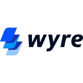 Wyre Payments Logo Png | Wyre Payments Logo Vector | Wyre Payments | Digital Flow | Seamless Transactions | Modern Fintech