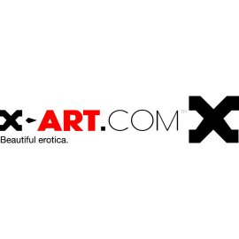 X Art Logo Png | X Art Logo Vector | Elegance in Expression  The Art of Identity  Minimalist Branding  Modern Luxury