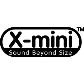 X Mini Logo Png | X Mini Logo Vector | X Mini Logo | Compact Innovation | Minimalist Tech Brand | Bold Simplicity