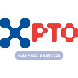 X Pto Logo Png | X Pto Logo Vector | X Pto Logo | Minimalist Tech Mark | Modern Identity Design