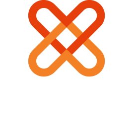 Xapo Wallet Logo Png | Xapo Wallet Logo Vector | Xapo Wallet Logo: Fortress of Digital Wealth | Secure Vault Icon | Modern Crypto Identity | Trust in Blockchain
