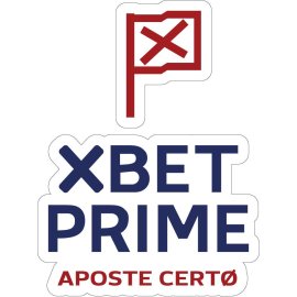 Xbet Prime Logo Png | Xbet Prime Logo Vector | Elite Gaming Hub  |  Trusted Betting Platform  |  Dynamic Prime Logo