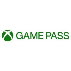 Xbox Game Pass Logo Png | Xbox Game Pass Logo Vector | Xbox Game Pass Logo: Infinite Gaming Gateway | Dynamic Brand Identity | Modern Digital Subscription Emblem