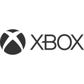 Xbox Logo Png | Xbox Logo Vector | Xbox Logo: Power, Play, Precision, Evolution