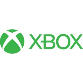 Xbox019 Green Cmyk Logo Png | Xbox019 Green Cmyk Logo Vector | Xbox019 Green Cmyk | Digital Evolution | Console Chroma | Brand Identity