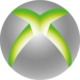 Xbox60 Games Logo Png | Xbox60 Games Logo Vector | Xbox60 Games | Retro Meets Modern | Gaming Evolved | Timeless Play