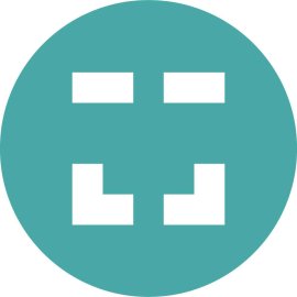 Xdai Stake Logo Png | Xdai Stake Logo Vector | Xdai Stake: The Unyielding Anchor | A Fusion of Digital Fortitude and Organic Growth | Staking Stability in the Blockchain Wilderness