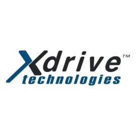 Xdrive Technologies Logo Png | Xdrive Technologies Logo Vector | Xdrive Technologies – Precision in Motion – Driving Innovation – Forward Thinking