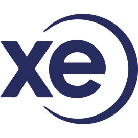 Xe Logo Png | Xe Logo Vector | Xe: Infinite Velocity | Minimalist Motion | Digital Horizon