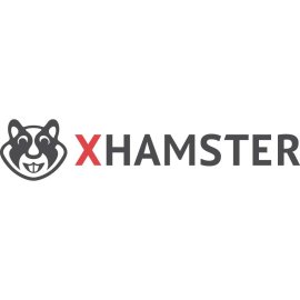 Xhamster Logo Png | Xhamster Logo Vector | Xhamster Logo: Bold Typography | Playful Charm | Modern Simplicity | Memorable Identity