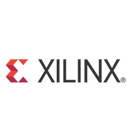 Xilinx Logo Png | Xilinx Logo Vector | Xilinx Logo: The Silicon Canvas of Adaptive Intelligence  |  Elegance in Programmable Logic  |  A Brand Built on Infinite Possibilities
