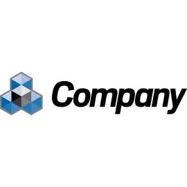 Xtore Extreme Storage Logo Png | Xtore Extreme Storage Logo Vector | Xtore Extreme Storage | Unleash the Power of Extreme | Secure Your Digital Frontier | Beyond Storage, Into the Extreme