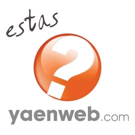 Yaenweb Logo Png | Yaenweb Logo Vector | Yaenweb: Digital Horizon | Infinite Connectivity | Modern Branding