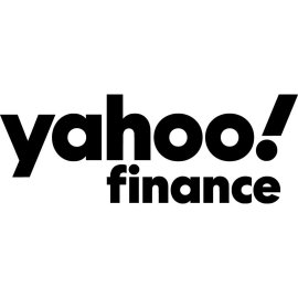 Yahoo Finance Logo Png | Yahoo Finance Logo Vector | Yahoo Finance Logo  |  Bold Purple Exclamation  |  Financial Authority  |  Digital Trust