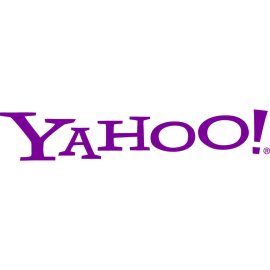 Yahoo Logo Png | Yahoo Logo Vector | Yahoo Logo: A Timeless Exclamation of Joy  Vibrant Digital Identity  Bold Purple and Playful Spirit  Iconic Internet Heritage