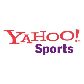 Yahoo Sports Logo Png | Yahoo Sports Logo Vector | Yahoo Sports Logo: Dynamic Energy  Bold Typography  Digital Athleticism  Iconic Branding