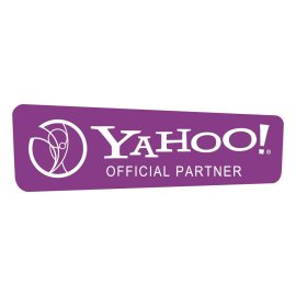Yahoo002 World Cup Official Partner Logo Png | Yahoo002 World Cup Official Partner Logo Vector | Yahoo002 World Cup Official Partner | Global Football Alliance | Digital Stadium Identity