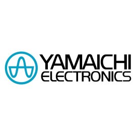 Yamaichi Electronics Logo Png | Yamaichi Electronics Logo Vector | Precision in Motion | The Mountain Peak of Innovation | Yamaichi Electronics