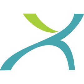 Yaman Bilisim Logo Png | Yaman Bilisim Logo Vector | Yaman Bilisim Logo: Digital Excellence  Modern Connectivity  Tech Innovation  Trusted IT Solutions