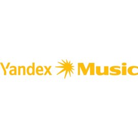 Yandex Music Logo Png | Yandex Music Logo Vector | Yandex Music Logo: A Sonic Wave of Innovation  The Vibrant Pulse of Digital Audio  Where Technology Meets Melody